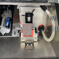 Leica CM1950 Rotary Microtome image 3